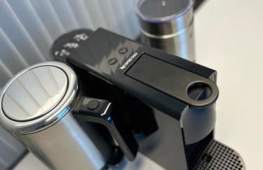 Tiny Loft Immenstadt - Foto 13