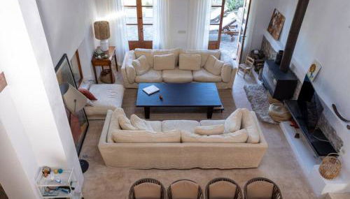 Preciosa casa familiar cerca Esporlas Na Servera - Foto 2