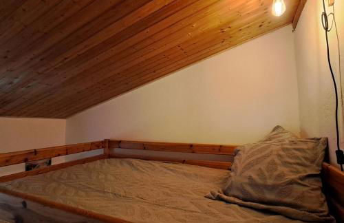 Maison de pêcheur au calme - Foto 25