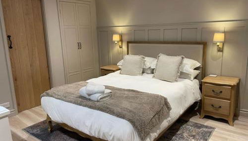 The Snug - cosy cottage in a great location - Foto 5