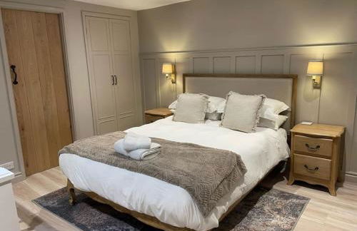 The Snug - cosy cottage in a great location - Foto 5