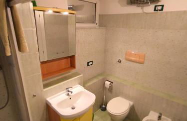 Casa Marina - Foto 28