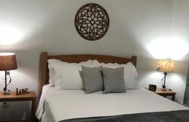 Verde Mauá Chales - Foto 26