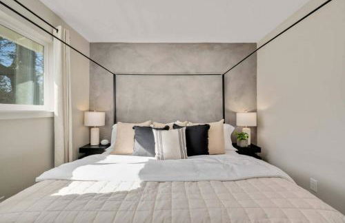 The Holistic Hideaway - Photo 25