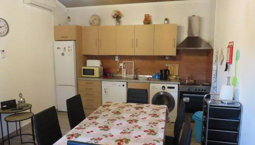 MONTE DO SALTO DA RAPOSA - Foto 2