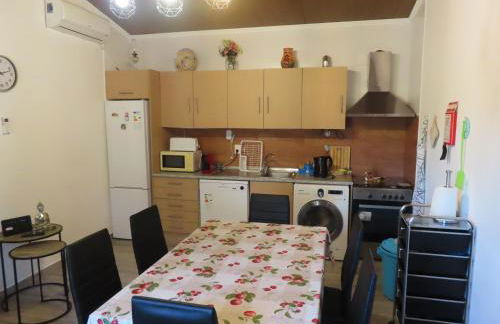 MONTE DO SALTO DA RAPOSA - Foto 2