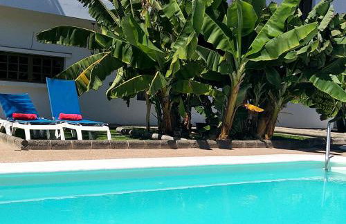 Villa Carolina with private pool - Foto 9