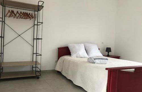 VILLA PINTOURINA - Foto 30