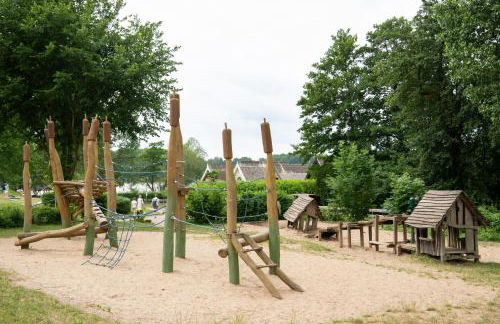 Wildgans 86 - Foto 16