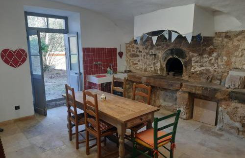 Petit Moulin - Foto 24