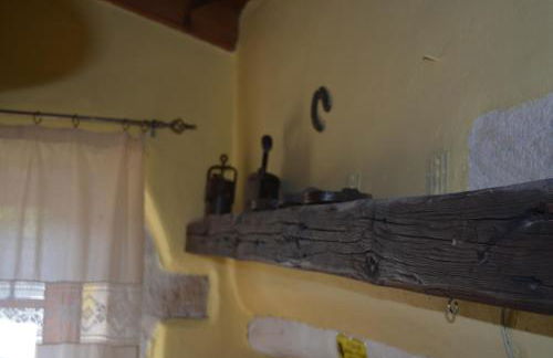 Sergios Village House - Foto 76