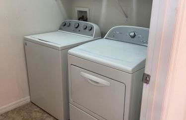 Toy Story Getaway Retreat - Foto 29