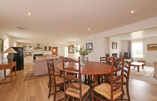 Salton Lodge - Foto 65