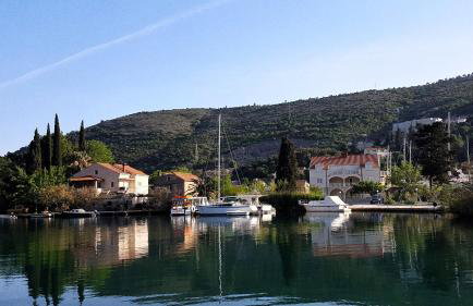 Apartments Lorena - Foto 1