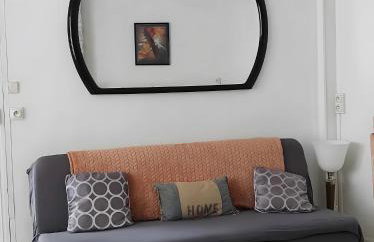 Séjour familial au Gite Iza – Lorme - Foto 7