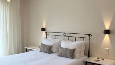 Apolonio Pefki Evia - Foto 3