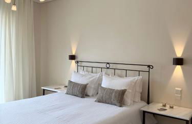 Apolonio Pefki Evia - Foto 3