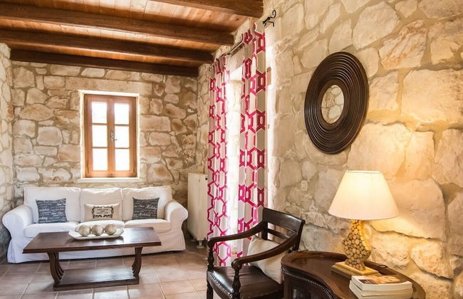 Boschetto Holiday Village - Foto 10