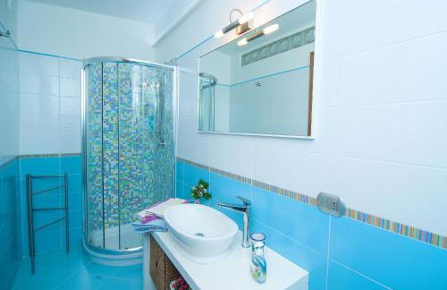 Casa Vacanze Li Galli - Foto 13