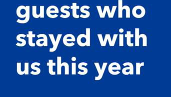 Malù Home [Subway 4 min walk] - Foto 4