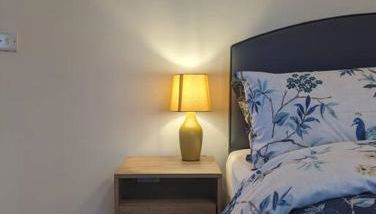 Charming Character House in Beautiful Neighborhood - Foto 2