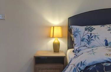 Charming Character House in Beautiful Neighborhood - Foto 2