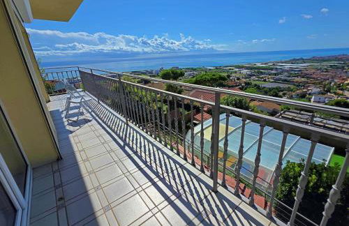 Villa con piscina privada climatizada 29ºC - Foto 27