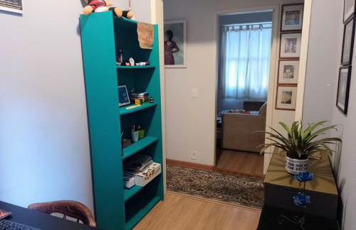 Apartamento Parque Jardim Europa - Foto 34
