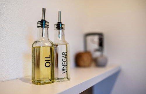 Wohnung Brauneck - Foto 7