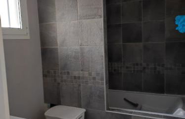 Maison cosy pour famille - groupe proche toutes commodités - Foto 9