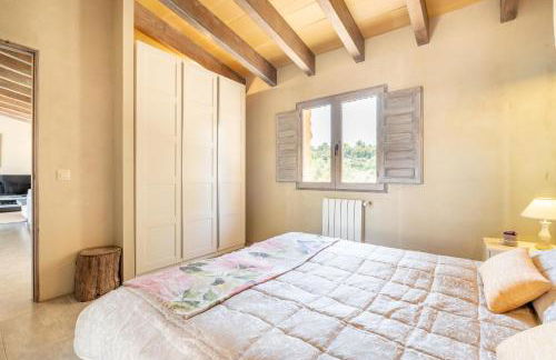 Casa Cascada - Foto 13