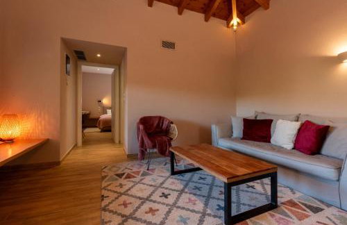 Elite Cottages - Foto 4