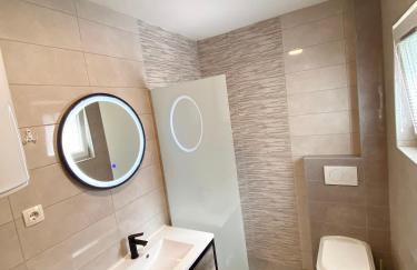 Nature Istriana Apartments - Foto 14