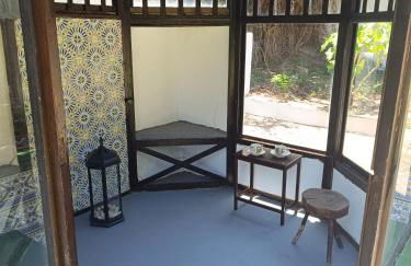 Villa Ilusión - Foto 63