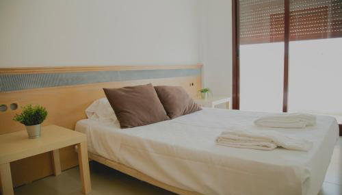 Be Free Isla Plana - Foto 4