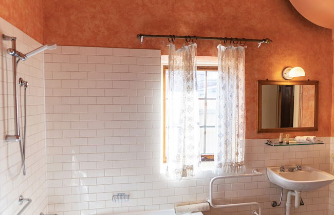 Adelaide Heritage Cottages & Apartments - Foto 80