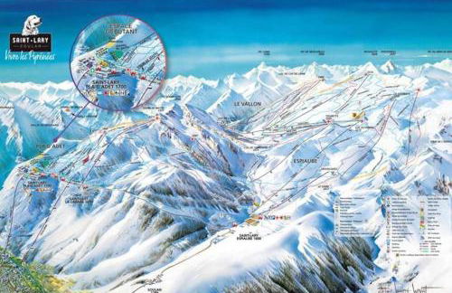 Apartamento Carlos Bielsa - Photo 12