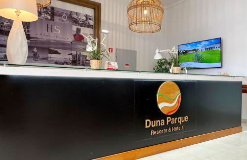 Corkoon - Duna Parque Resorts & Hotels - Photo 95