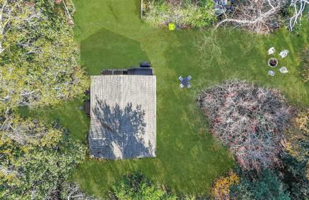 Charming Lowcountry Cottage in the Heart of Beaufort, SC - Foto 37