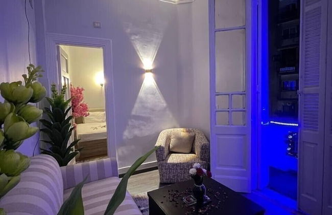 Downtown view studios - Foto 2