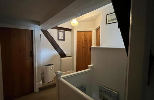 Ivy Cottage - Photo 24
