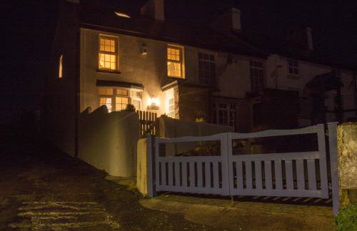 Old Post Office - Photo 28