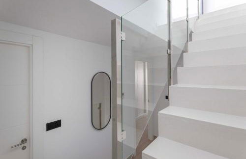 Casa Panoramic Beach 8C - Foto 38