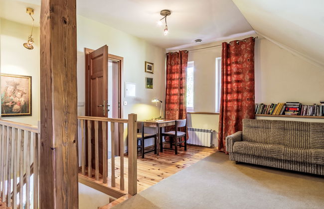 Zachełmna - Foto 31