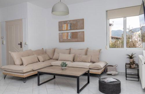 Villa Kelaidis - Photo 36