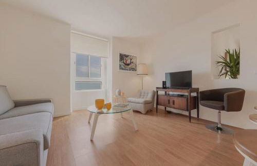 Riverside 32 - Foto 17