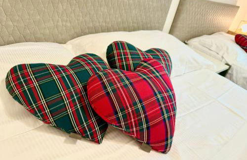 Villa Azzurro Blu - Foto 23