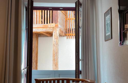 Storchenhof Teningen - Foto 33