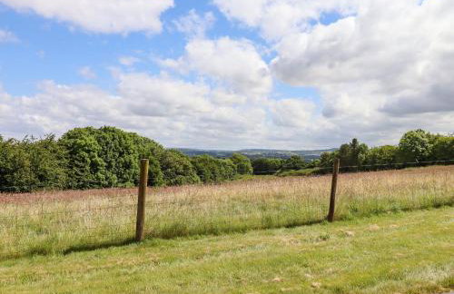 Ambleside - Photo 45