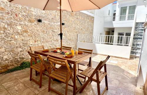 Cor de mar - Rustic Haven - Photo 15